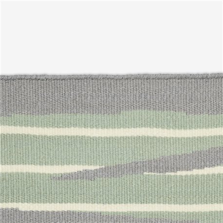KELIM PATTERN SHIMI C0053