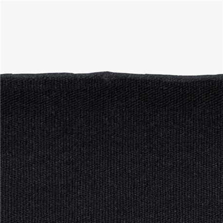 KELIM WITHOUT FRINGES C0023 KELIM WITHOUT FRINGES C0023