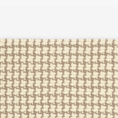 LATTICE C0120
