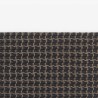 LATTICE C0190