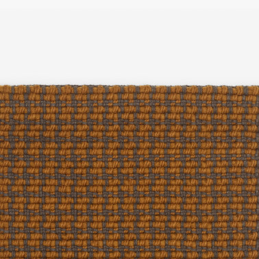 LATTICE C0270