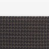 LATTICE C0750