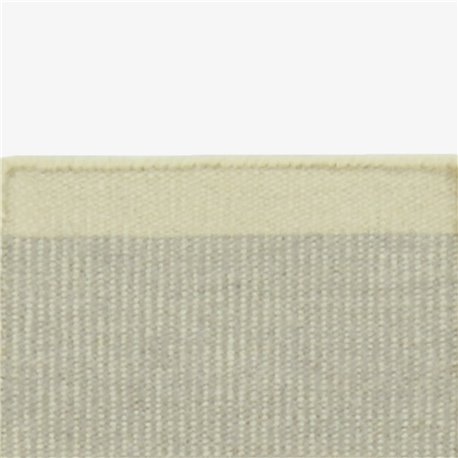 STRIPE C0L02 STRIPE C0L02