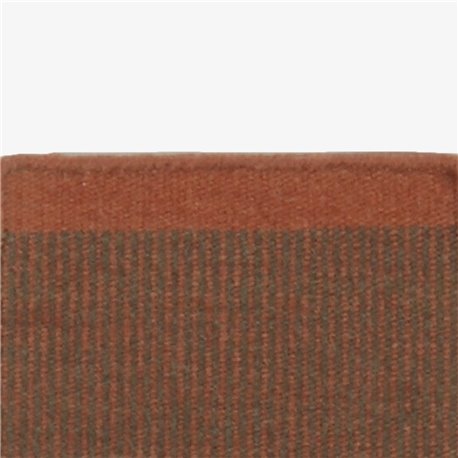 STRIPE C0L06 STRIPE C0L06