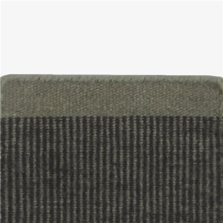 STRIPE C0L15 STRIPE C0L15