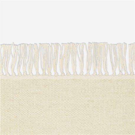 VINTAGE COLOURED FRINGES C0101