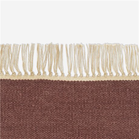 VINTAGE NATURALLY COLOURED FRINGES C7710 VINTAGE NATURALLY COLOURED FRINGES C7710