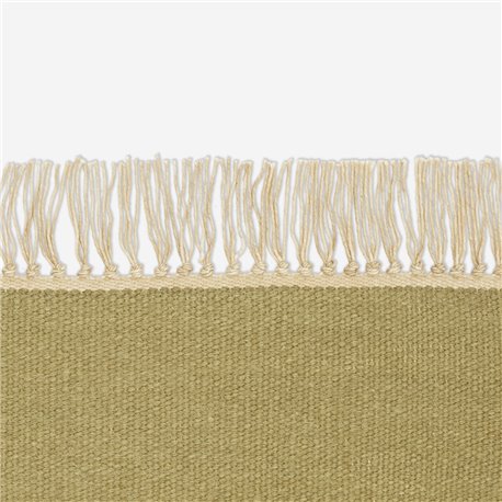 VINTAGE NATURALLY COLOURED FRINGES C7712 VINTAGE NATURALLY COLOURED FRINGES C7712