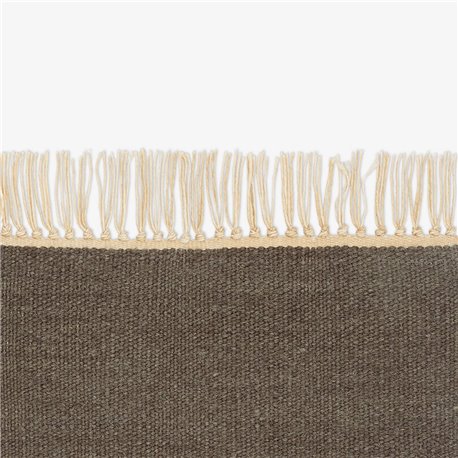 VINTAGE NATURALLY COLOURED FRINGES C7726 VINTAGE NATURALLY COLOURED FRINGES C7726