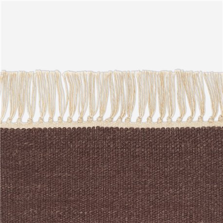 VINTAGE NATURALLY COLOURED FRINGES C7730 VINTAGE NATURALLY COLOURED FRINGES C7730