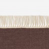 VINTAGE NATURALLY COLOURED FRINGES C7730