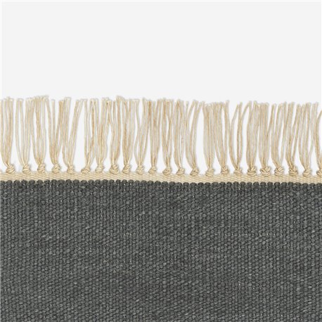 VINTAGE NATURALLY COLOURED FRINGES C7733 VINTAGE NATURALLY COLOURED FRINGES C7733