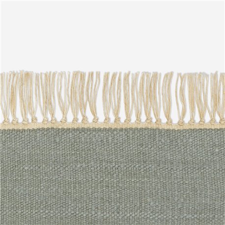 VINTAGE NATURALLY COLOURED FRINGES C7734 VINTAGE NATURALLY COLOURED FRINGES C7734