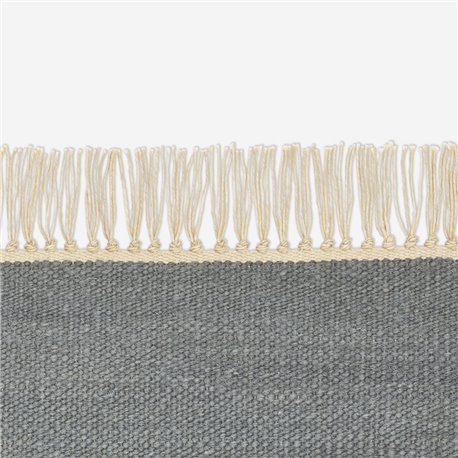 VINTAGE NATURALLY COLOURED FRINGES C7743 VINTAGE NATURALLY COLOURED FRINGES C7743