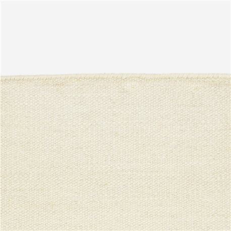 VINTAGE WITHOUT FRINGES C0001 VINTAGE WITHOUT FRINGES C0001