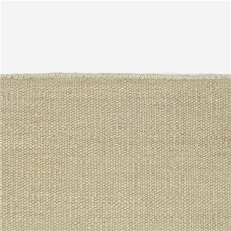 VINTAGE WITHOUT FRINGES C0003 VINTAGE WITHOUT FRINGES C0003