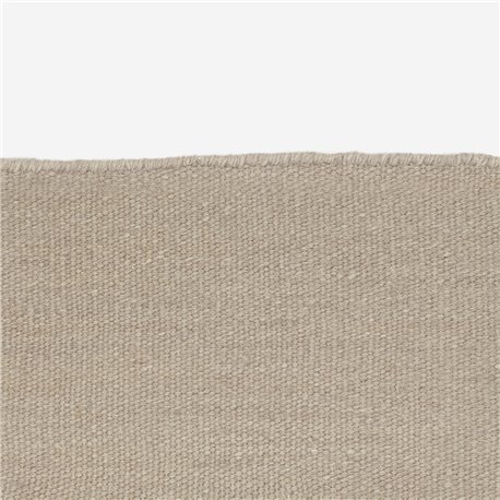 VINTAGE WITHOUT FRINGES C0006 VINTAGE WITHOUT FRINGES C0006