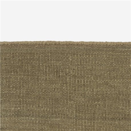 VINTAGE WITHOUT FRINGES C0007 VINTAGE WITHOUT FRINGES C0007