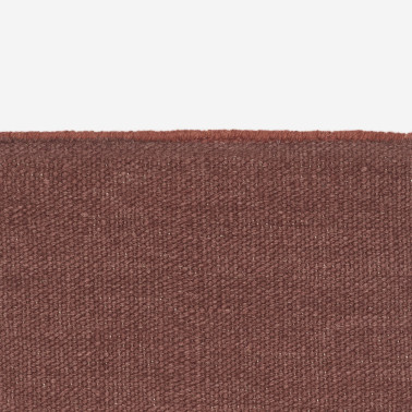 VINTAGE WITHOUT FRINGES C0010