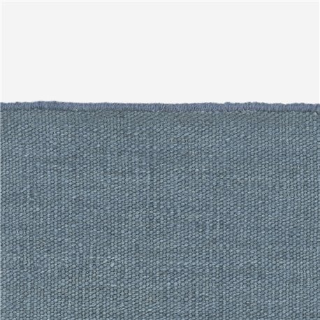 VINTAGE WITHOUT FRINGES C0011 VINTAGE WITHOUT FRINGES C0011
