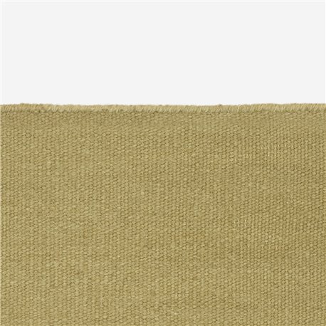 VINTAGE WITHOUT FRINGES C0012 VINTAGE WITHOUT FRINGES C0012