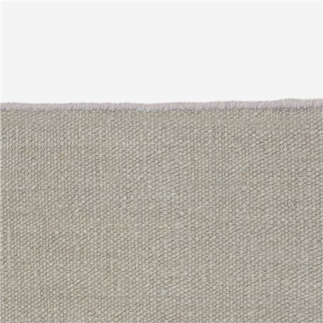 VINTAGE WITHOUT FRINGES C0013 VINTAGE WITHOUT FRINGES C0013