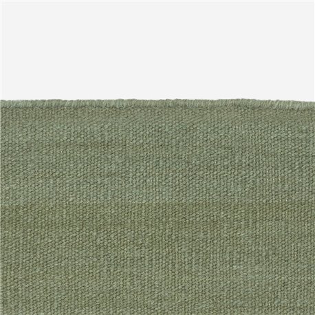 VINTAGE WITHOUT FRINGES C0014 VINTAGE WITHOUT FRINGES C0014