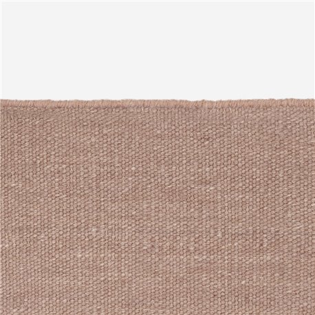VINTAGE WITHOUT FRINGES C0015 VINTAGE WITHOUT FRINGES C0015
