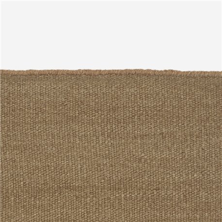 VINTAGE WITHOUT FRINGES C0016 VINTAGE WITHOUT FRINGES C0016