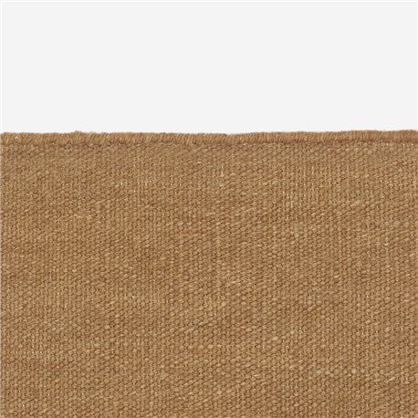 VINTAGE WITHOUT FRINGES C0020 VINTAGE WITHOUT FRINGES C0020