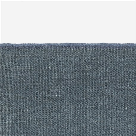 VINTAGE WITHOUT FRINGES C0021 VINTAGE WITHOUT FRINGES C0021