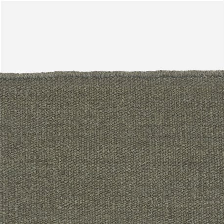 VINTAGE WITHOUT FRINGES C0024 VINTAGE WITHOUT FRINGES C0024