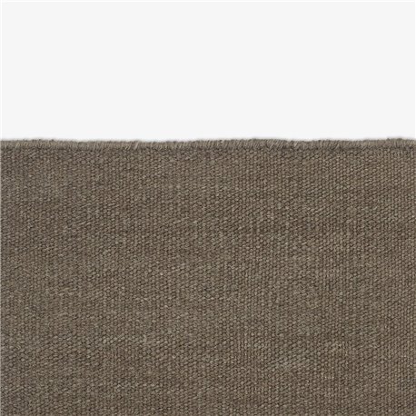 VINTAGE WITHOUT FRINGES C0026 VINTAGE WITHOUT FRINGES C0026