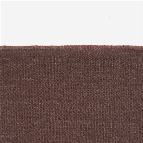VINTAGE WITHOUT FRINGES C0030 VINTAGE WITHOUT FRINGES C0030