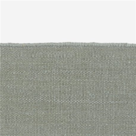 VINTAGE WITHOUT FRINGES C0034 VINTAGE WITHOUT FRINGES C0034