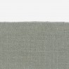 VINTAGE WITHOUT FRINGES C0034