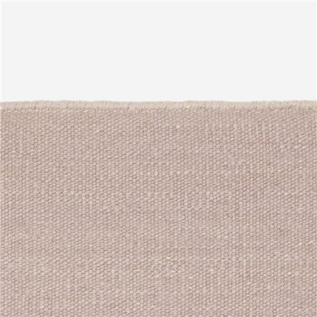 VINTAGE WITHOUT FRINGES C0035 VINTAGE WITHOUT FRINGES C0035