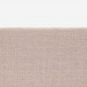 VINTAGE WITHOUT FRINGES C0035