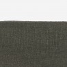 VINTAGE WITHOUT FRINGES C0036