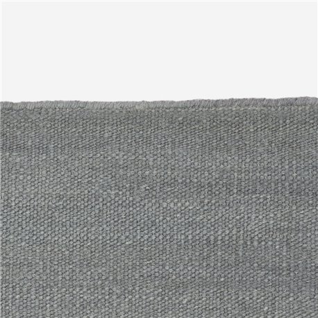 VINTAGE WITHOUT FRINGES C0043 VINTAGE WITHOUT FRINGES C0043