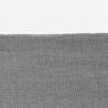 VINTAGE WITHOUT FRINGES C0043