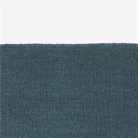 VINTAGE WITHOUT FRINGES C0044 VINTAGE WITHOUT FRINGES C0044