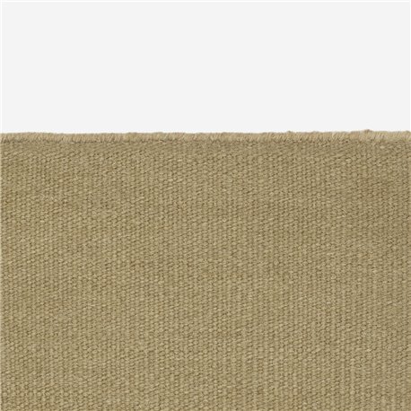 VINTAGE WITHOUT FRINGES C0046 VINTAGE WITHOUT FRINGES C0046