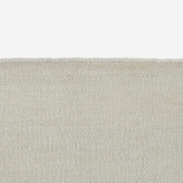 VINTAGE WITHOUT FRINGES C0053