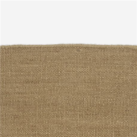VINTAGE WITHOUT FRINGES C0056 VINTAGE WITHOUT FRINGES C0056