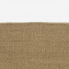 VINTAGE WITHOUT FRINGES C0056