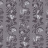 Botaniser Heather DVS042