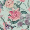 Perbidden Bloom Peppermint DVS033