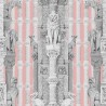 Hierarchy Blush DVS039
