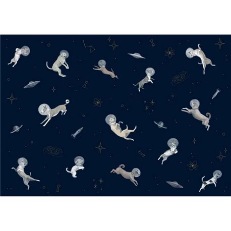 Doggy Gravity Night 9700083 Doggy Gravity Night 9700083